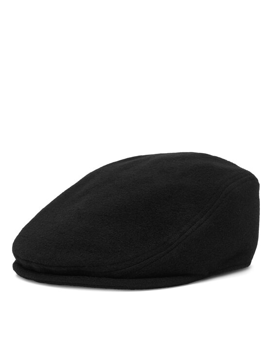 Lacoste Lacoste Барета RK0372 Черен