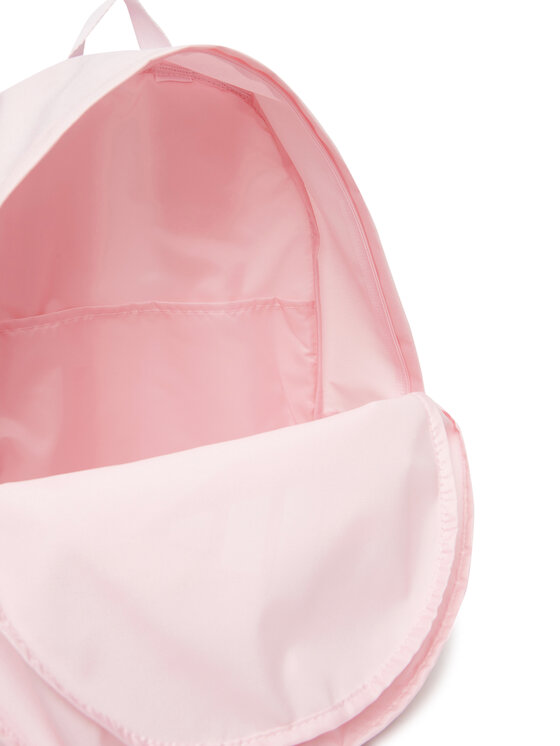 adidas adidas Zaino C-CLSC BARS BP IS7056 Rosa