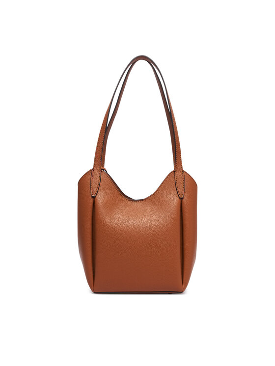 Guess Guess Käekott HWBG97 35030 Helepruun