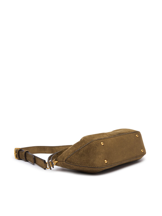 Guess Guess Сумка Allegra HWSG22 37180 Хакі