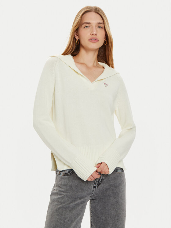 Sweter Guess Jeans