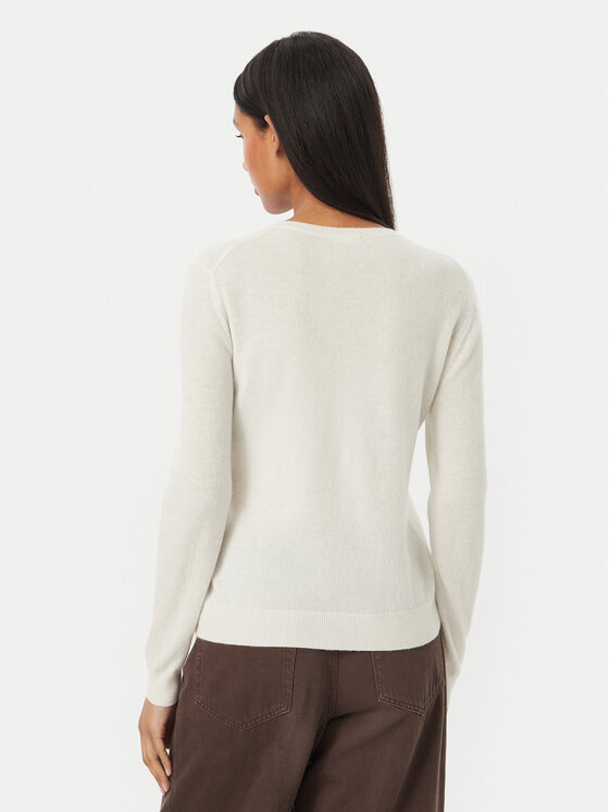 United Colors Of Benetton United Colors Of Benetton Кардиган 1002D5485 Бежевий Regular Fit