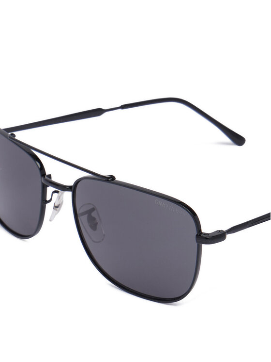 GINO ROSSI GINO ROSSI Γυαλιά ηλίου KARI-07 Μαύρο