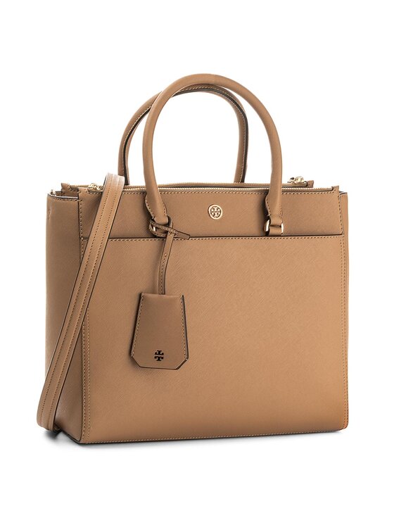 tory burch tb