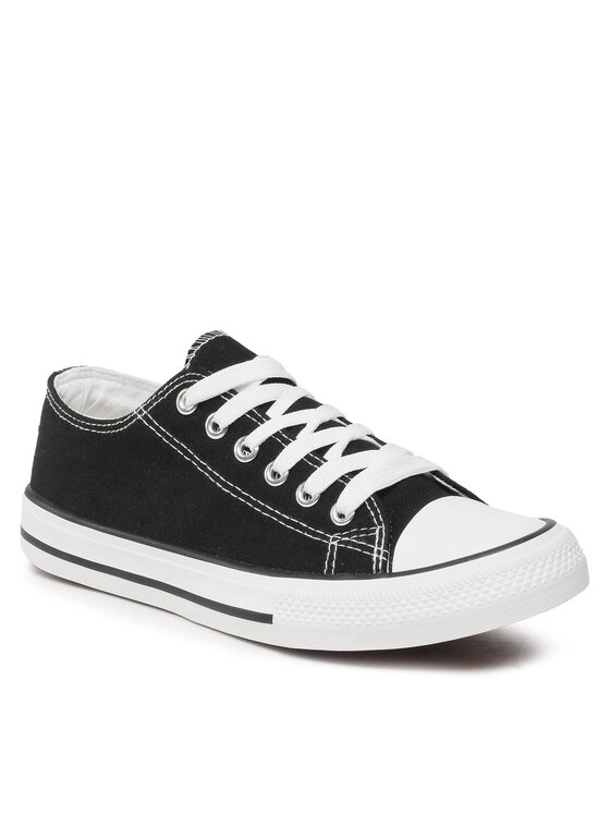 Scarpe da ginnastica Bassano