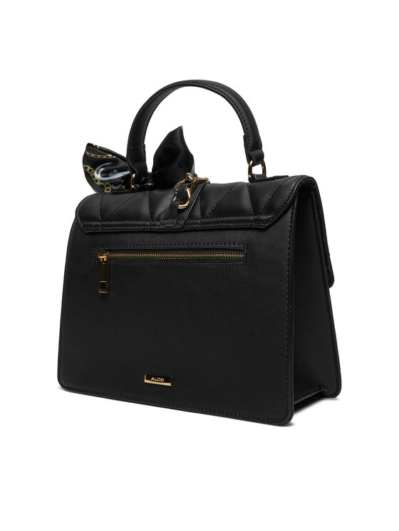 Aldo Aldo Torbica Aforeveth 13929740 Crna