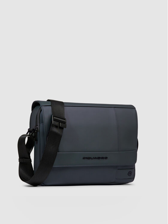 Piquadro Piquadro Borsetta 525 Blu