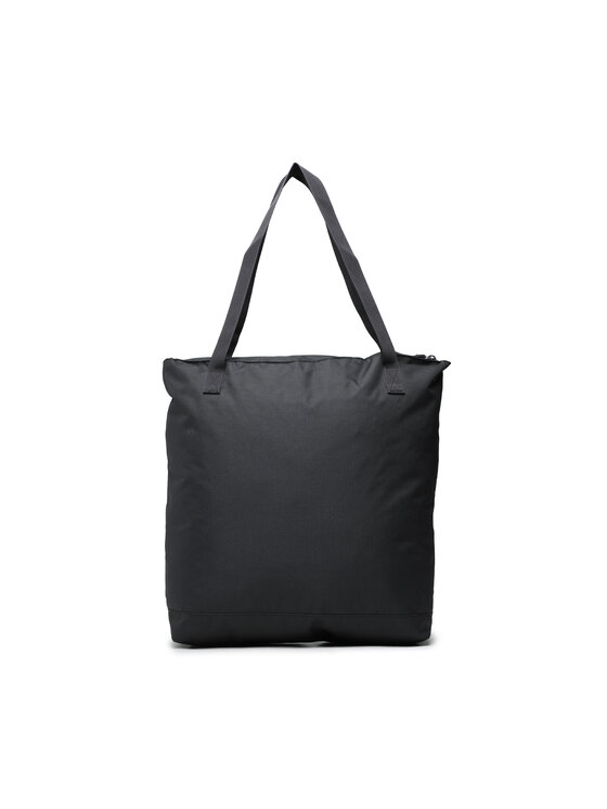 Puma deals canvas bag