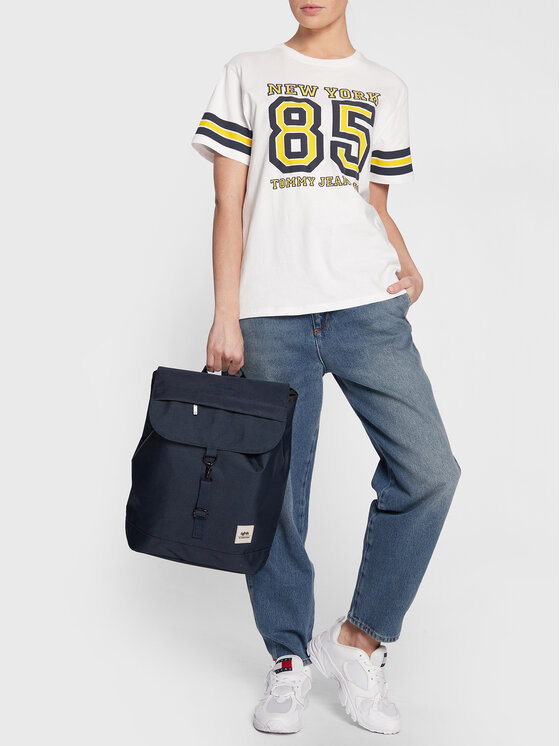 Lefrik Lefrik Rucksack Scout P8678 Dunkelblau
