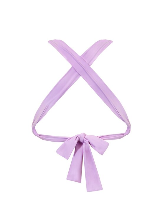 Love and Hate Love and Hate Bikini pezzo sopra Maura Viola