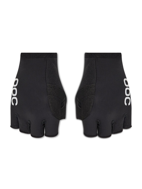 POC Ženske Rokavice Essential Short Glove 30338 1002 Črna