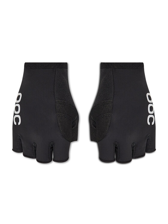 POC Дамски ръкавици Essential Short Glove 30338 1002 Черен