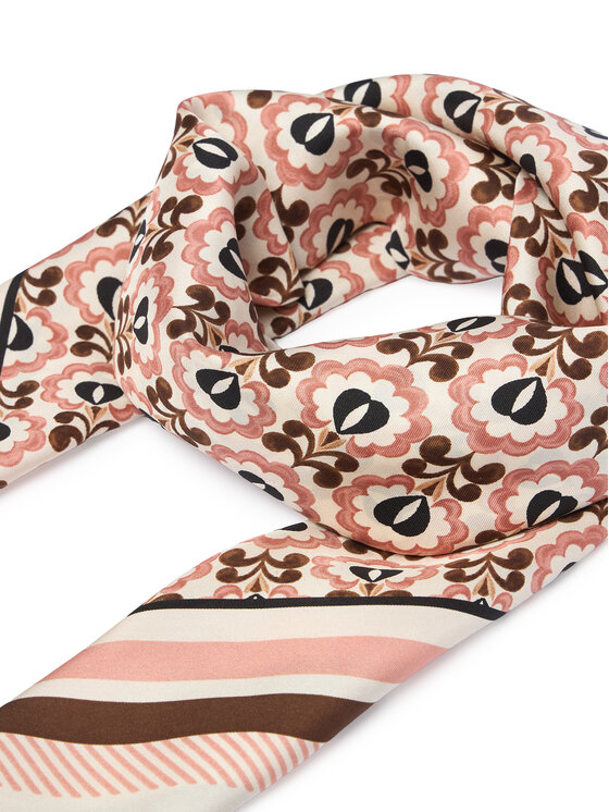Weekend Max Mara Weekend Max Mara Tuch Onesto 2625546064 Beige