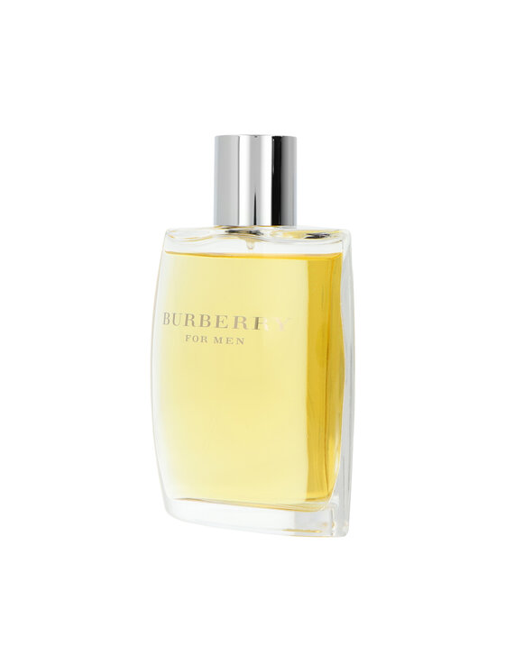 Burberry Burberry for Men 2018 Woda toaletowa