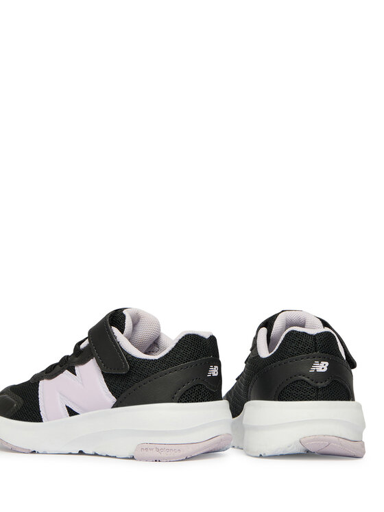 New Balance New Balance Sportcipők I5786F1 Fekete