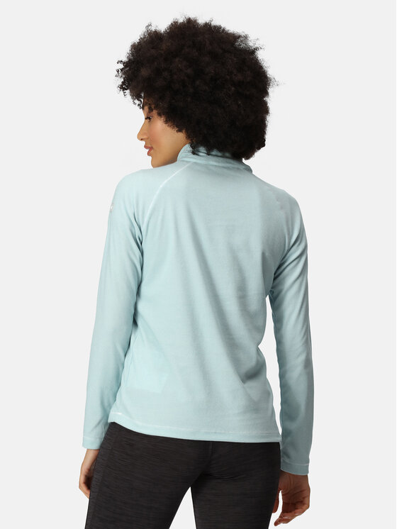 Regatta Regatta Fliis Montes RWA240 Sinine Regular Fit