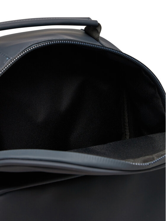 Rains Rains Rucsac 13680 Bleumarin