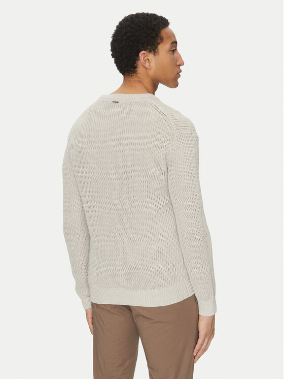 Marciano Guess Marciano Guess Sweater 5GHR08 5863Z Barna Regular Fit