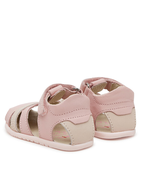 Primigi Primigi Sandali 7912644 Rosa
