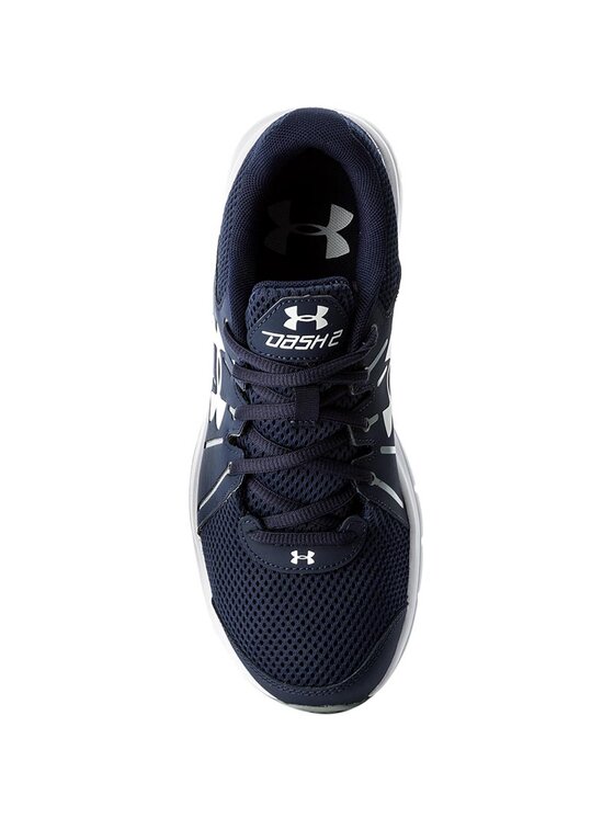 Under top armour 1285671
