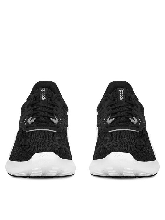 Reebok Reebok Tenisice ENERGEN TECH 100025291 Crna
