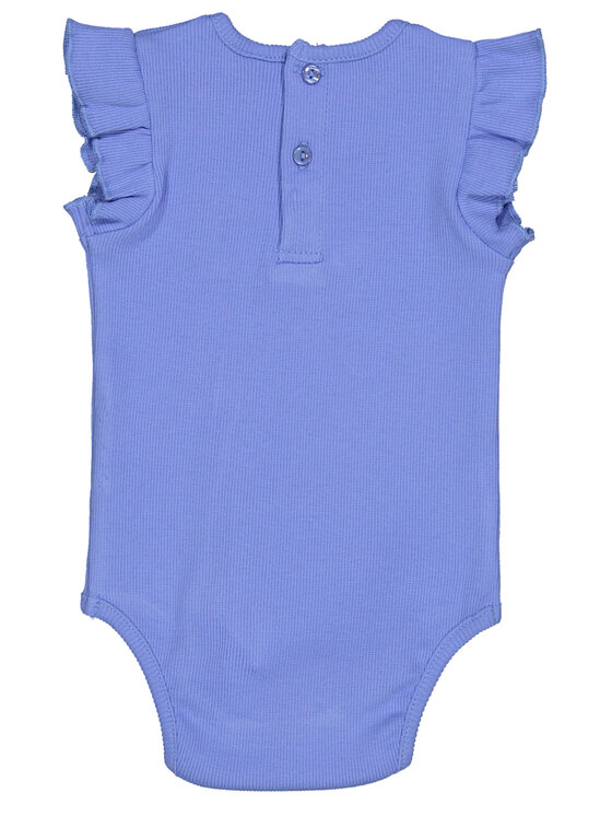 Body 999 64046 00 Viola Regular Fit