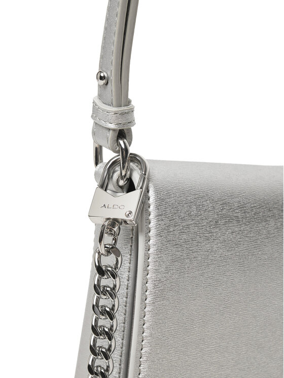 Aldo Aldo Borsetta Stassiae 13824357 Argento