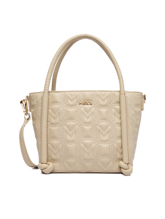MEXX MEXX Borsetta CEO-MEXX-AJ-002-09 Beige
