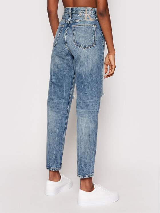 Kevin cheap klein jeans