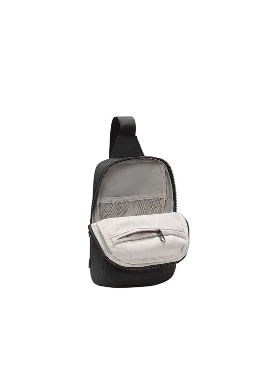 Nike Nike Saszetka NK AURA CROSSBODY HF7038-013 Czarny