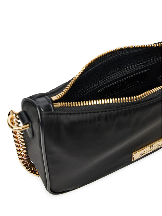 Elisabetta Franchi Elisabetta Franchi Τσάντα BS-57A-46E2-V260 Μαύρο