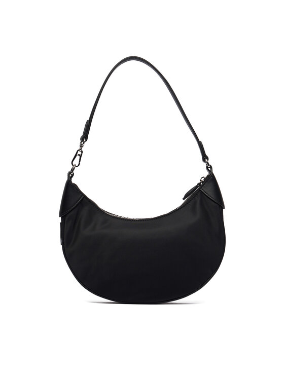 KARL LAGERFELD KARL LAGERFELD Táska A4W30015 Fekete