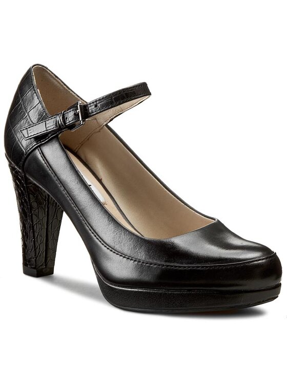 Clarks kendra dime new arrivals