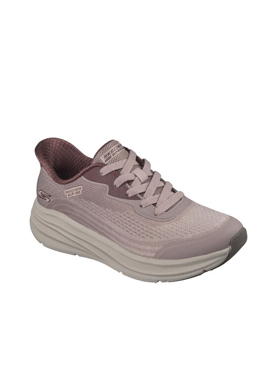 Skechers Skechers Sneakersy 117760-LTMV Różowy