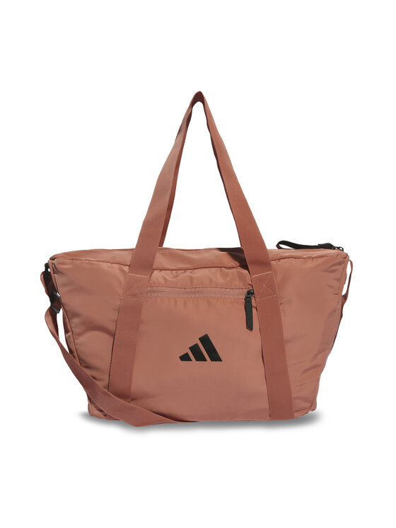 Adidas bag sport hotsell