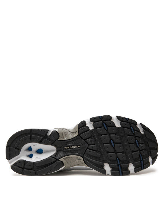 New Balance New Balance Αθλητικά GR530SB1 Λευκό