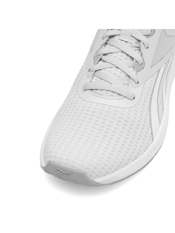Reebok Reebok Scarpe da corsa Lite Plus 3 100025758 Grigio