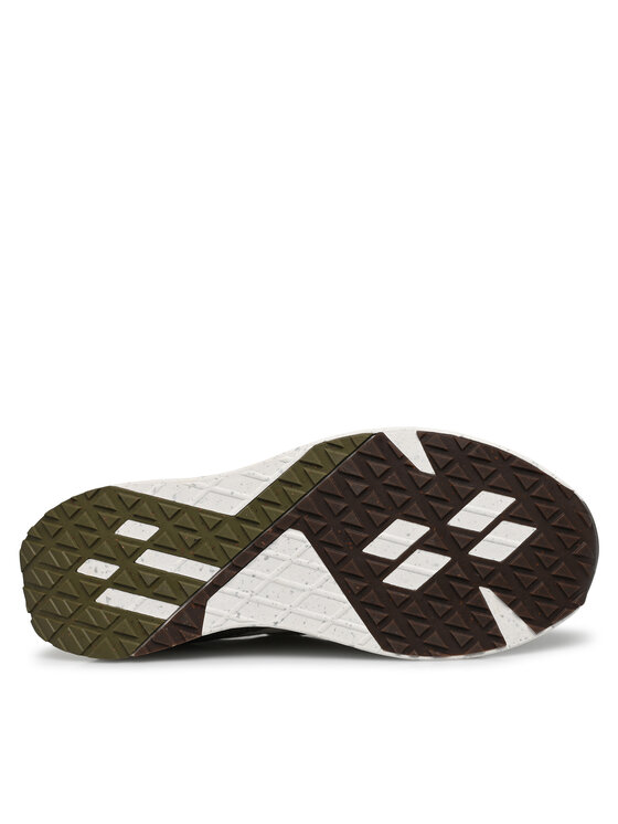 Saola Saola Sneakers Tsavo 2.0 SAO5100 Verde