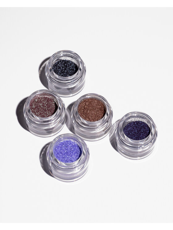 INGLOT INGLOT AMC Pure Pigment Cień do powiek 112