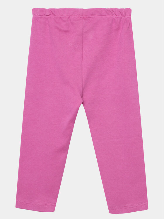 OVS OVS Pigiama MINNIE 1825860 Rosa Regular Fit