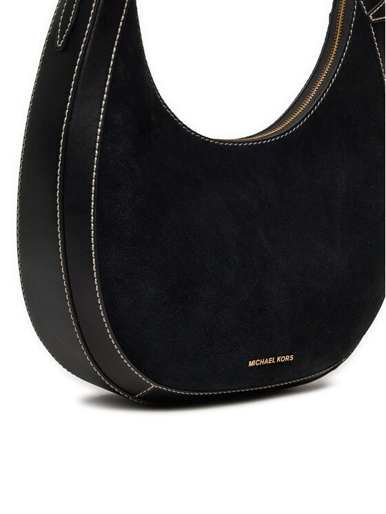 MICHAEL Michael Kors Handtasche 30T4G0PH9S Schwarz | Modivo.de