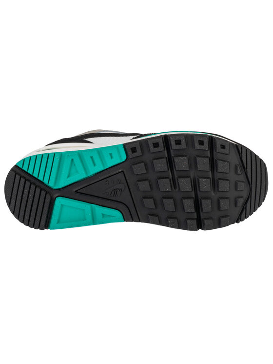 Nike Nike Sneakers Nike Wmns Air Max Correlate Bianco