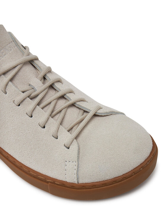 Birkenstock Birkenstock Αθλητικά Bend Decon Low 1024685 Μπεζ