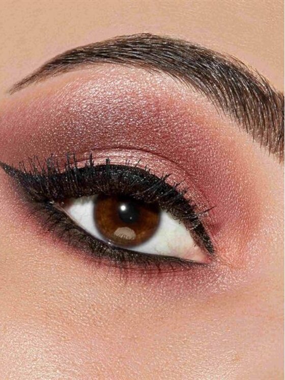 SIGMA Beauty SIGMA Beauty Warm Neutrals Eyeshadow Palette Paleta cieni do powiek Volume 2