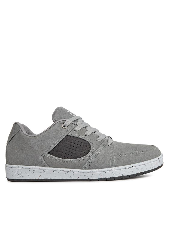 Es Es Tossud Accel Slim Eco 5101000187 Hall