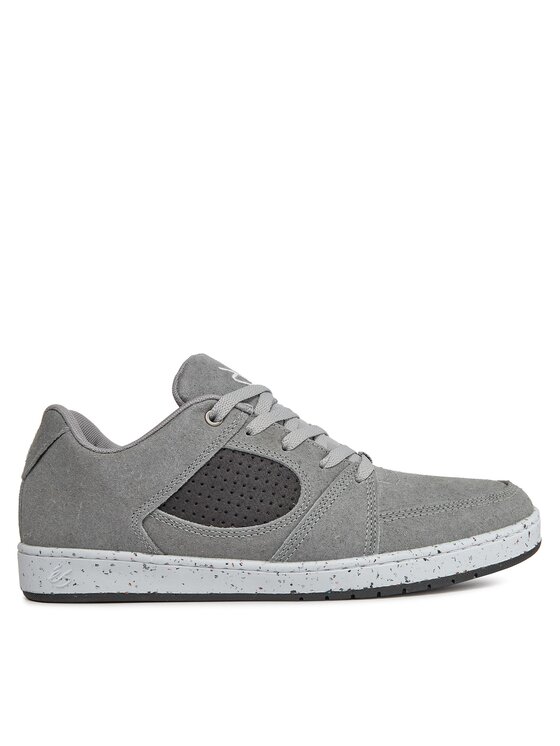 Sneakers Es Accel Slim Eco 5101000187 Gri