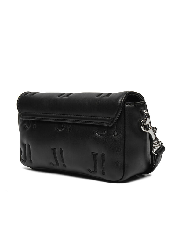 JOOP! JOOP! Handtasche Luzi 4130000710 Schwarz