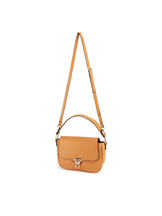 Lasocki Lasocki Borsa LSK-B-020-06 Marrone