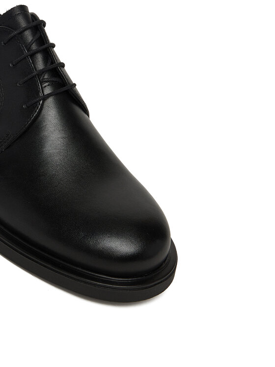 Vagabond Shoemakers Vagabond Shoemakers Oxfordy Freya 6006-201-20 Czarny