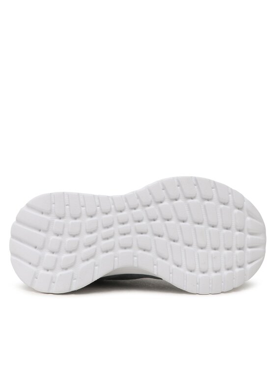 adidas adidas Снікерcи Tensaur Run Shoes IF0352 Сірий
